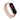 Smart Bluetooth Electronic Bracelet Heart Rate And Blood Pressure Monitoring 