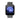 Smart Bracelet Bluetooth Voice Call Music Playback Heart Rate Message Reminder 1.54 Full Touch Sports Bracelet  