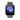 Smart Bracelet Bluetooth Voice Call Music Playback Heart Rate Message Reminder 1.54 Full Touch Sports Bracelet  
