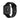 Smart Bracelet Bluetooth Voice Call Music Playback Heart Rate Message Reminder 1.54 Full Touch Sports Bracelet  