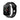 Smart Bracelet Bluetooth Voice Call Music Playback Heart Rate Message Reminder 1.54 Full Touch Sports Bracelet  