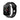 Smart Bracelet Bluetooth Voice Call Music Playback Heart Rate Message Reminder 1.54 Full Touch Sports Bracelet  