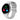 Smart Bracelet Sports Multifunctional Blood Pressure Blood Oxygen Sleep Monitoring Phone Synchronization Smart Watch  