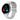 Smart Bracelet Sports Multifunctional Blood Pressure Blood Oxygen Sleep Monitoring Phone Synchronization Smart Watch  