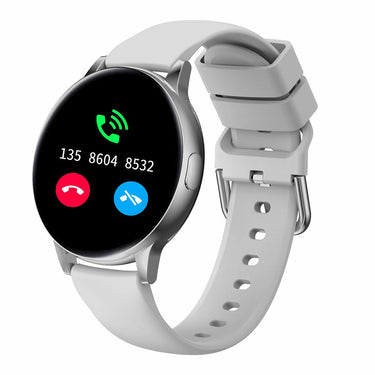 Smart Bracelet Sports Multifunctional Blood Pressure Blood Oxygen Sleep Monitoring Phone Synchronization Smart Watch  