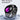 Smart Bracelet Sports Multifunctional Blood Pressure Blood Oxygen Sleep Monitoring Phone Synchronization Smart Watch  