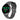 Smart Bracelet Sports Multifunctional Blood Pressure Blood Oxygen Sleep Monitoring Phone Synchronization Smart Watch  
