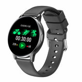 Smart Bracelet Sports Multifunctional Blood Pressure Blood Oxygen Sleep Monitoring Phone Synchronization Smart Watch  