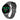 Smart Bracelet Sports Multifunctional Blood Pressure Blood Oxygen Sleep Monitoring Phone Synchronization Smart Watch  