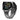 Smart Bracelet Sports Multifunctional Blood Pressure Blood Oxygen Sleep Monitoring Phone Synchronization Smart Watch  