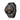Smart Bracelet watch ECG Non-invasive Blood Glucose Body Temperature Monitoring Utrano