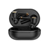 Smart Noise Cancelling Headphones  