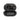 Smart Noise Cancelling Headphones  