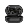 Smart Noise Cancelling Headphones  