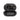 Smart Noise Cancelling Headphones  