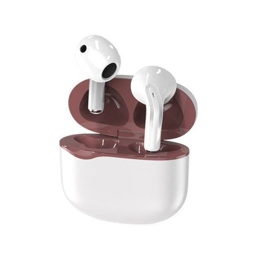Smart Sports Wireless Bluetooth Headset  