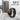 Smart Touch Sports Bracelet Life Waterproof  