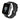 Smart Watch Bluetooth Call &1.95 HD Screen -Heart Rate SpO2 Sleep Monitor, 3ATM Waterproof Fitness Tracker For IoS Android Utrano