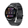 Smart Watch Heart Rate Blood Pressure Blood Oxygen Monitoring Bluetooth Call Music Astronaut Watch 