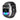 Smart Watch Heart Rate Blood Pressure Health Monitoring Multi-sports Mode  