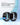 Smart Watch Heart Rate Blood Pressure Health Monitoring Multi-sports Mode  