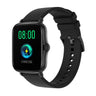 Smart Watch Heart Rate Sleep Monitoring Sports Bracelet 