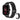 Smart Watch Heart Rate Sleep Monitoring Sports Bracelet 