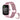 Smart Watch Heart Rate Sleep Monitoring Sports Bracelet 