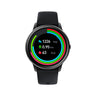 Smart Watch IMILAB KW66 Men Bluetooth IP68 Waterproof Sport Fitness Tracker-Black  