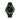 Smart Watch IMILAB KW66 Men Bluetooth IP68 Waterproof Sport Fitness Tracker-Black  