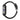 Smart Watch Voice And Video Call Support Google  