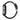 Smart Watch Voice And Video Call Support Google  