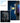 Smart Watch Voice And Video Call Support Google  