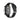 Smart Watch Voice And Video Call Support Google  
