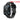 Smart Watch Voice And Video Call Support Google  