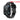 Smart Watch Voice And Video Call Support Google  