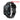 Smart Watch Voice And Video Call Support Google  