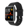 Smart watch sports heart rate waterproof watch 