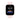 V3H9702C7CFEC794E56C91FFDC9F4981716R7600787P8