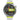 V6HED782B5163A4AB3C011C14372B2C8A77R5296566P1