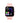 Smartwatch Bluetooth Calling Music Playback Full Touch Mode  