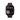 Smartwatch Bluetooth Calling Music Playback Full Touch Mode  