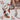 V6H8FF597A206A4345F03BC3D30850B1A5FR5472394P2