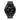 V5HE49AC2C2AD160F335E55B76DF4C46225R6738884P3