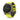 V7H9F2FC02A95B5076E4152B3665F3F913AR6553675P1