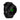 V7HC2552167B3595119B99779BD1CB574BAR5326504P1