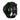V7HE2A2580A90A23202CF8841D9D9419D51R5326505P2