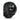 V4H0DC0F01DCA93A6B65F5B16AB22B1926BR7546929P3