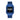 V6H2CEF380864BB6CC4B7833E13690254B2R4507803P2