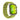 V4H4F6B22C3B7BDD70EEDF7C388BF78F8B9R7526206P4
